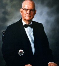 Dr. Deming