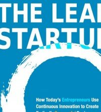 The Lean Startup - Hi-Res Jpeg (2)