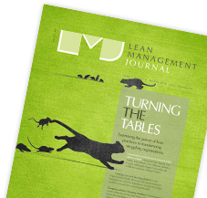 LMJ February 2014