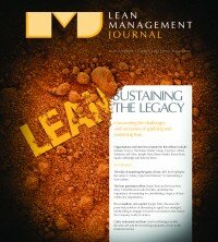 LMJ MARCH 2014 COVER