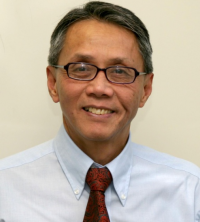 Tuan Nguyen