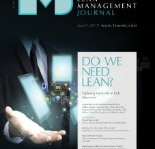 LMJ APRIL 2015 COVER FINAL