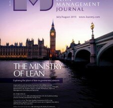 LMJ JULY AUG 2015